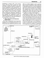 16 1954 Buick Shop Manual - Air Conditioner-015-015.jpg